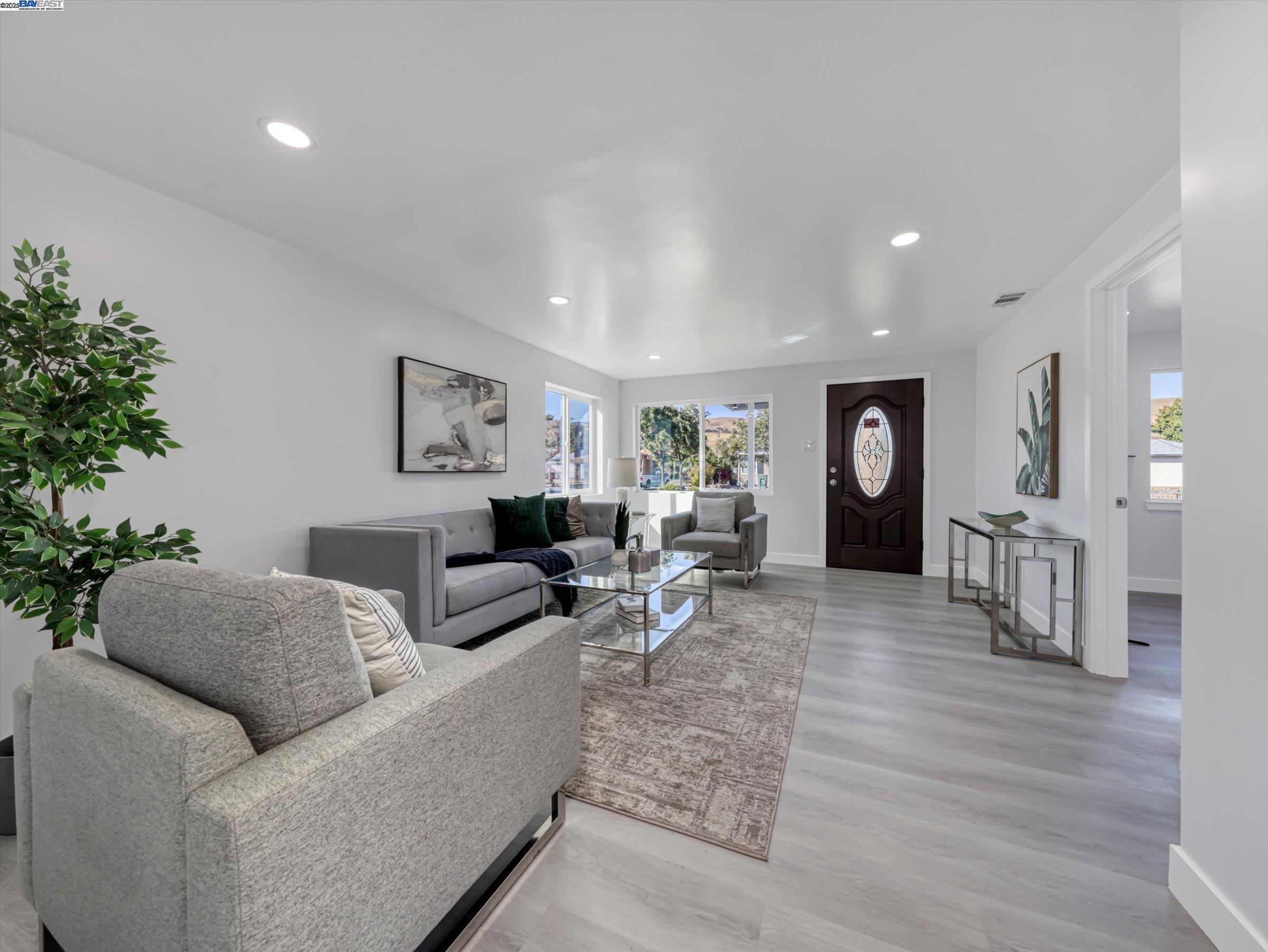 33603 3rd Street Union City, CA 94587 - Photo 12 of 56