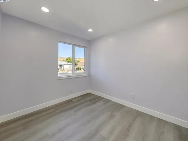 $1,199,999 | 33603 3rd Street, Union City, CA 94587