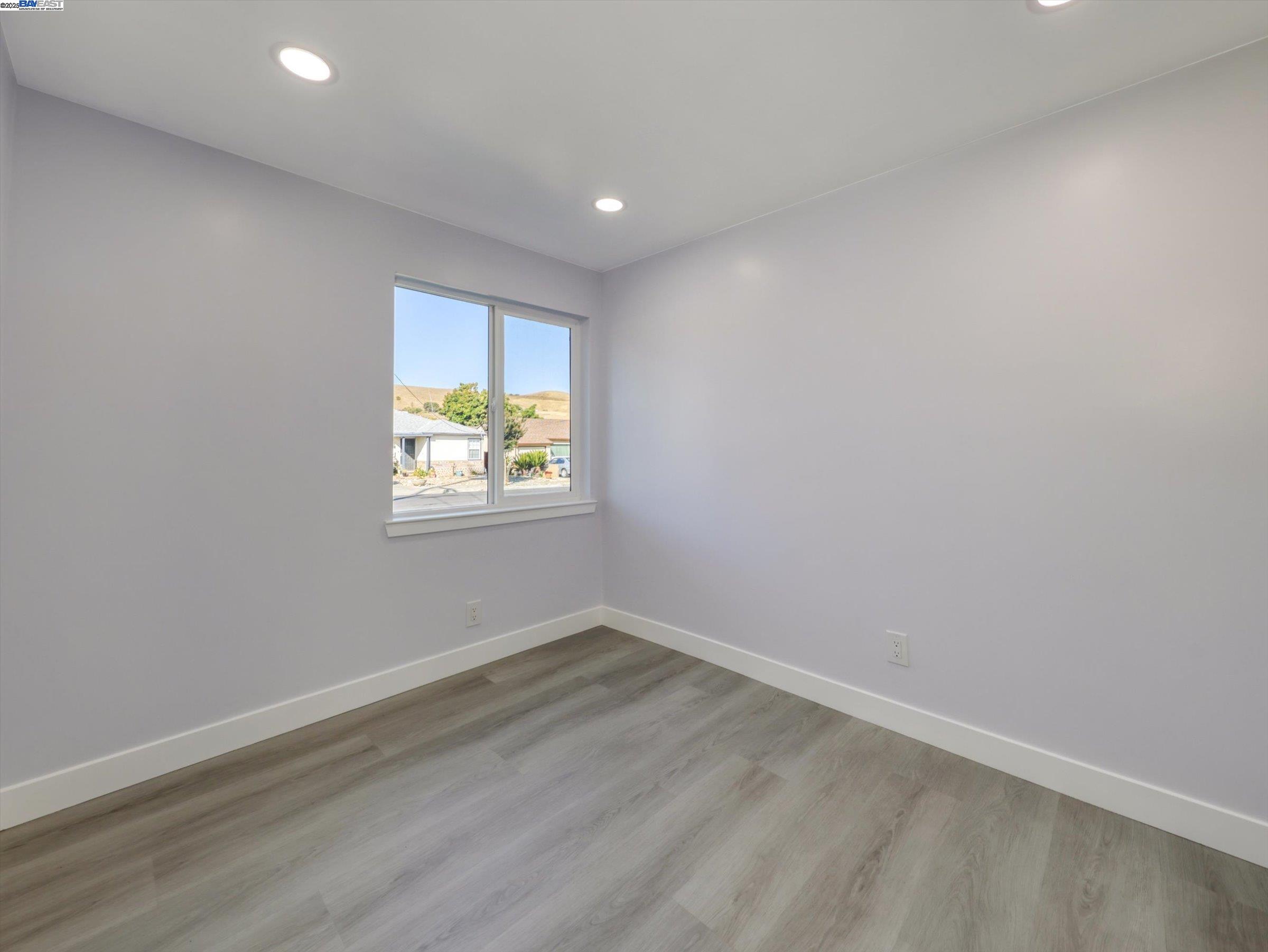 33603 3rd Street Union City, CA 94587 - Photo 13 of 56