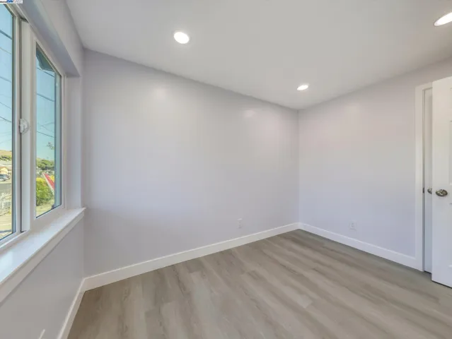 $1,199,999 | 33603 3rd Street, Union City, CA 94587