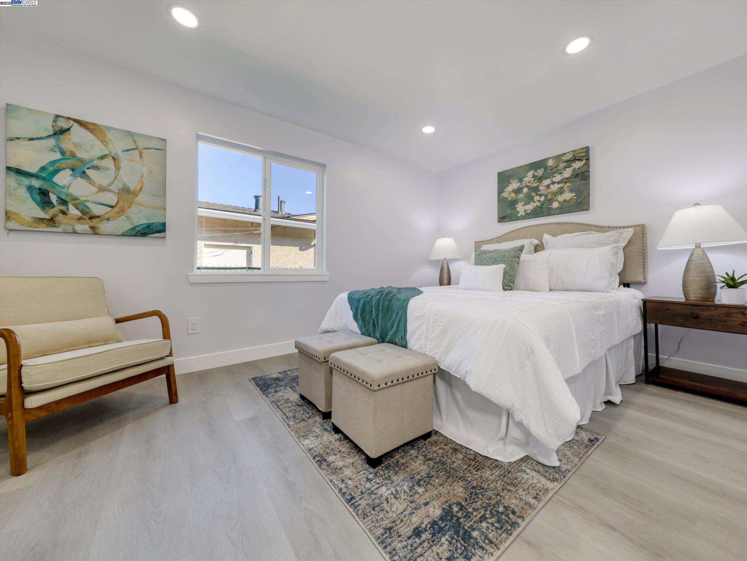 33603 3rd Street Union City, CA 94587 - Photo 16 of 56