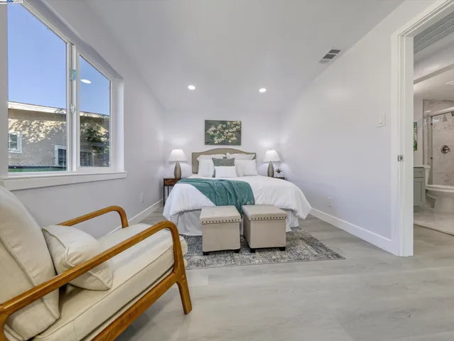 $1,199,999 | 33603 3rd Street, Union City, CA 94587