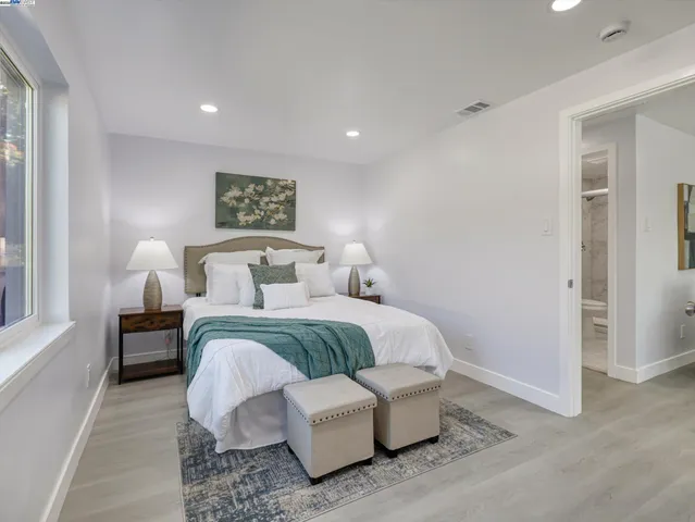 $1,199,999 | 33603 3rd Street, Union City, CA 94587