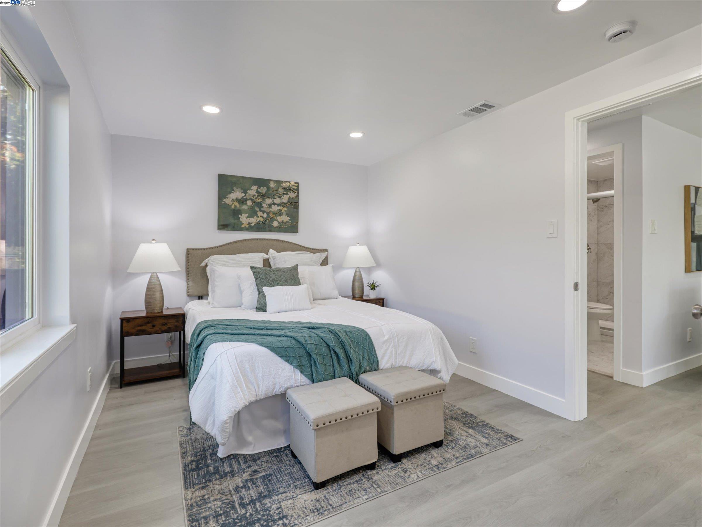 33603 3rd Street Union City, CA 94587 - Photo 18 of 56