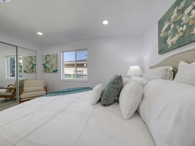 $1,199,999 | 33603 3rd Street, Union City, CA 94587