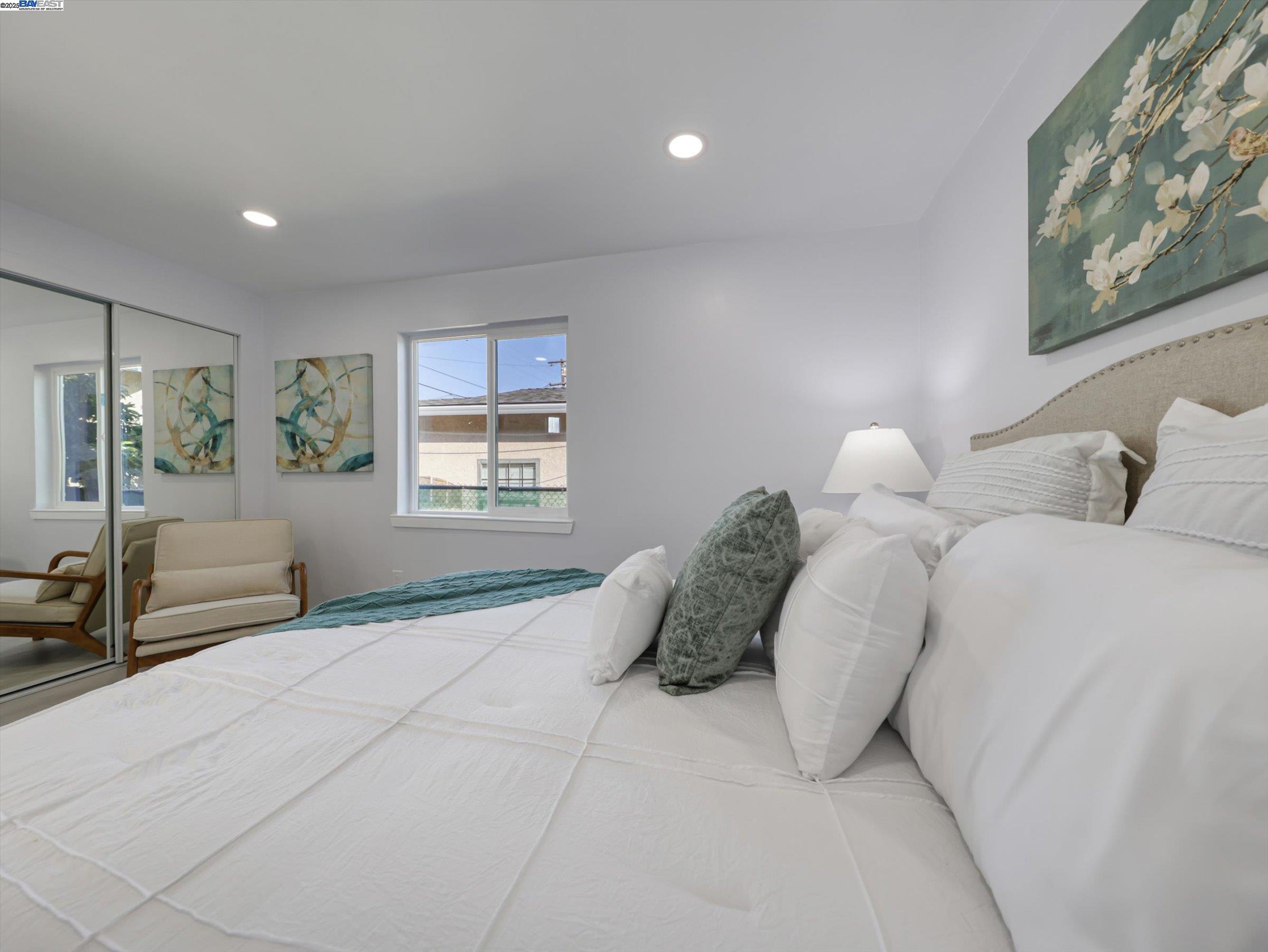 33603 3rd Street Union City, CA 94587 - Photo 19 of 56