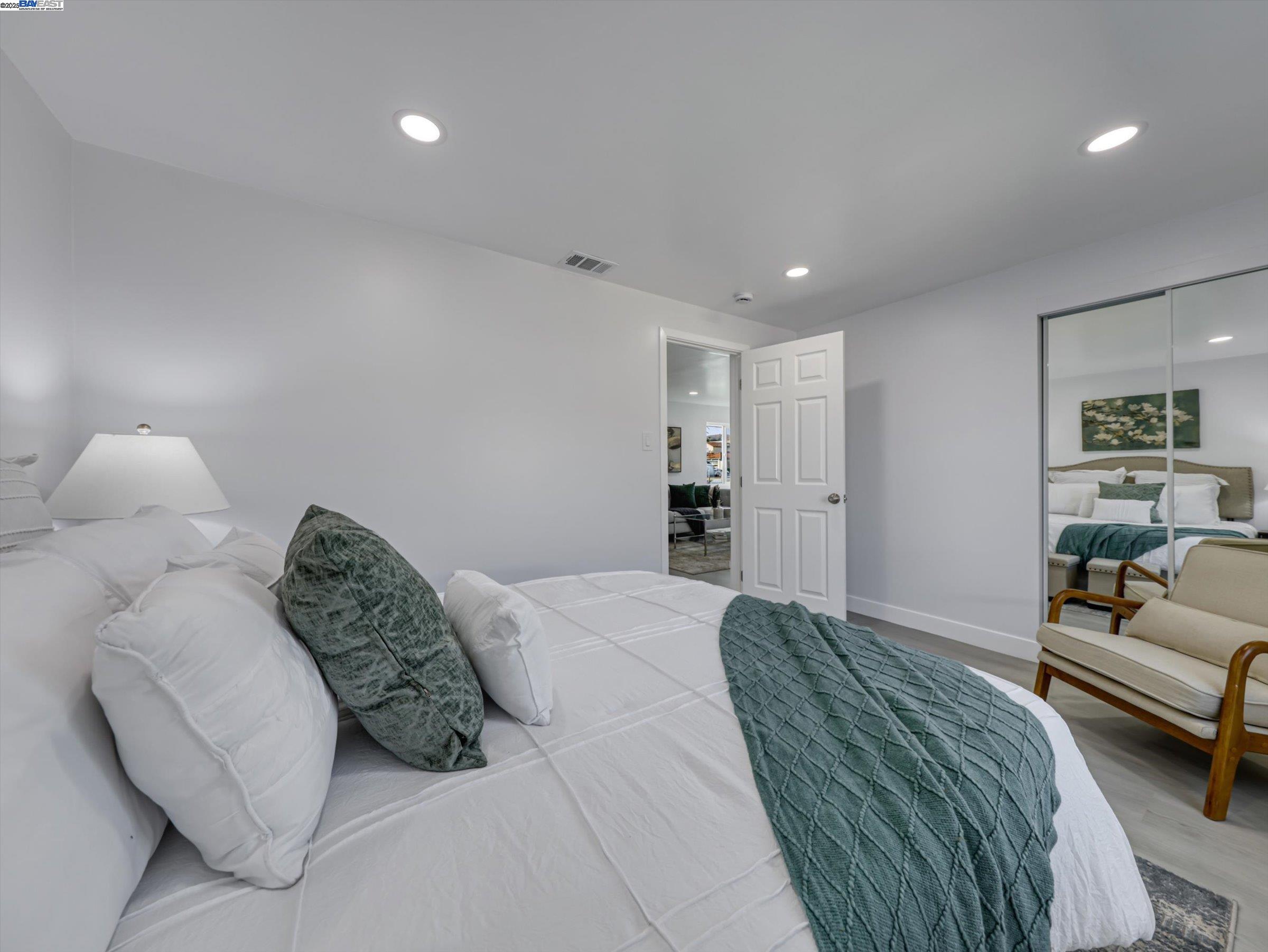 33603 3rd Street Union City, CA 94587 - Photo 20 of 56