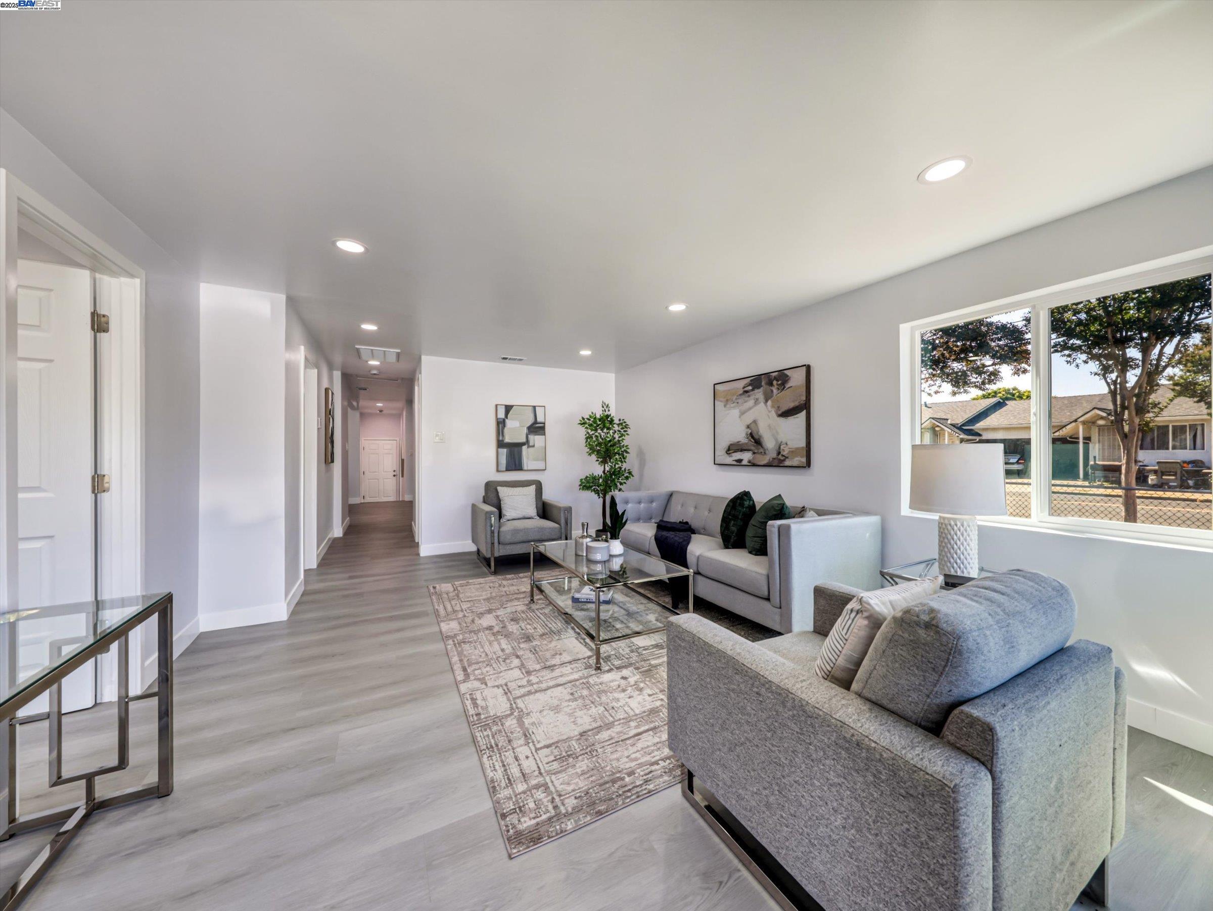 33603 3rd Street Union City, CA 94587 - Photo 2 of 56