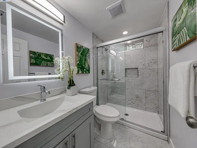 $1,199,999 | 33603 3rd Street, Union City, CA 94587