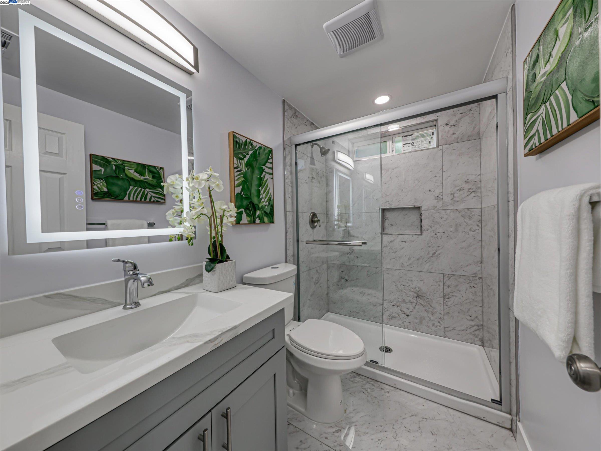 33603 3rd Street Union City, CA 94587 - Photo 21 of 56