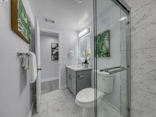 $1,199,999 | 33603 3rd Street, Union City, CA 94587