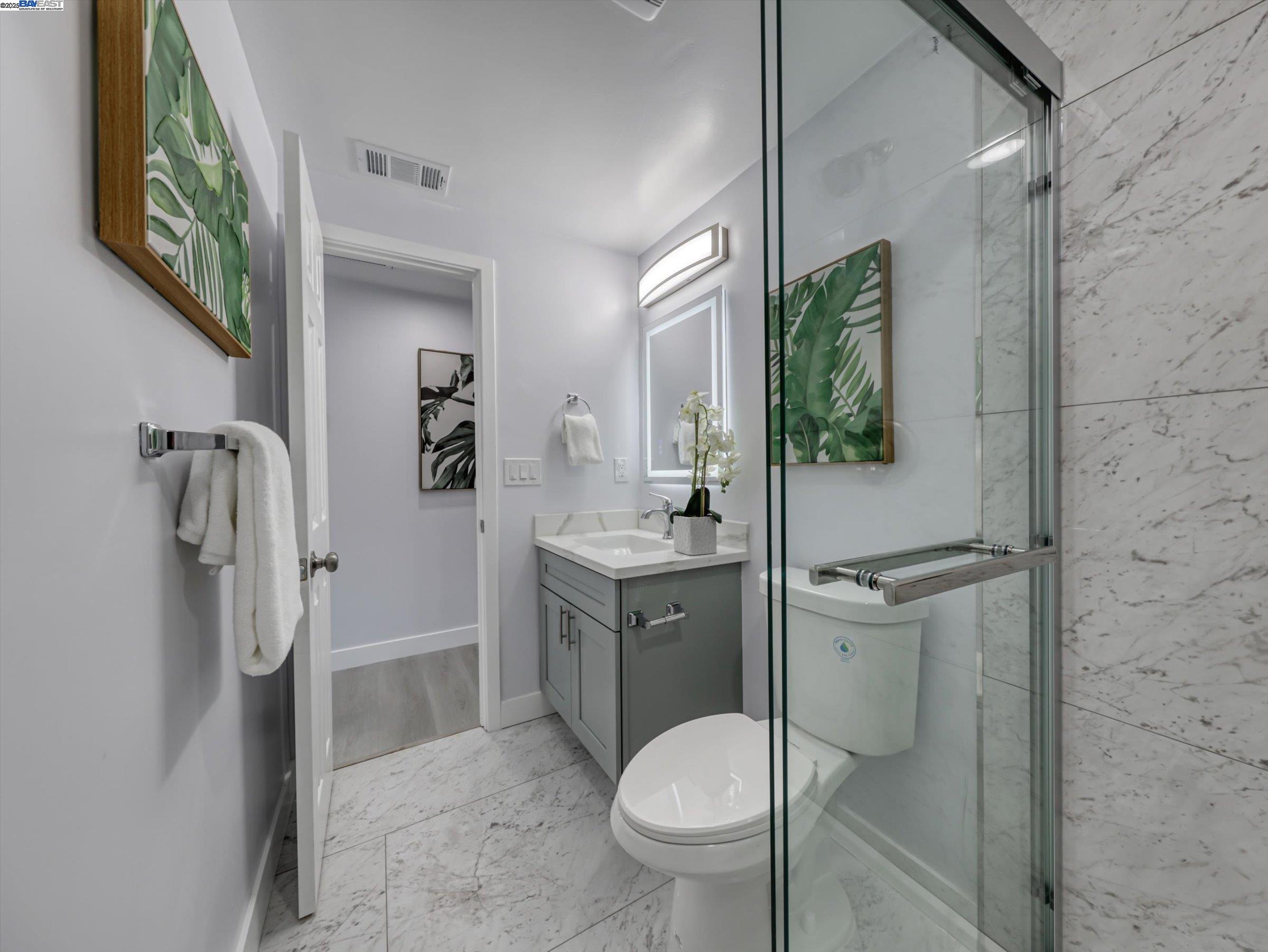 33603 3rd Street Union City, CA 94587 - Photo 22 of 56