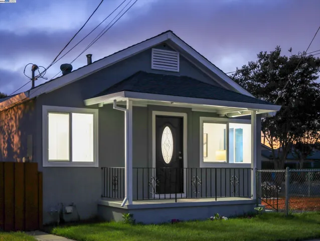 $1,199,999 | 33603 3rd Street, Union City, CA 94587