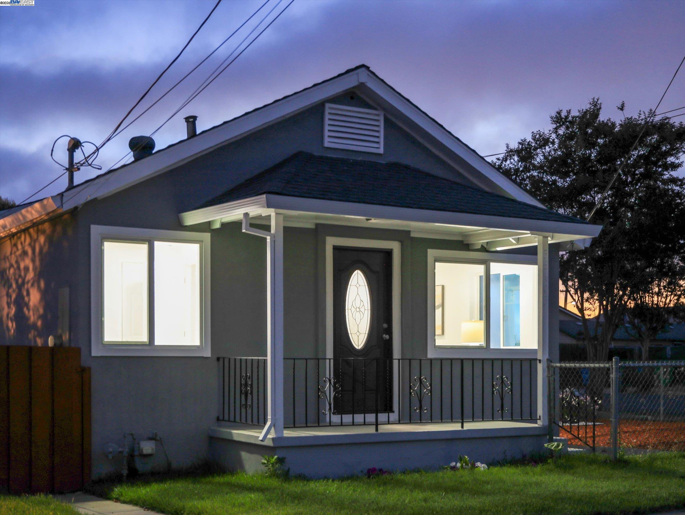 33603 3rd Street Union City, CA 94587 - Photo 24 of 56