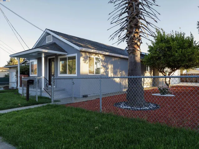 $1,199,999 | 33603 3rd Street, Union City, CA 94587
