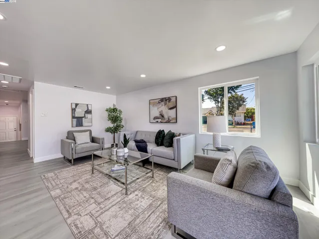 $1,199,999 | 33603 3rd Street, Union City, CA 94587