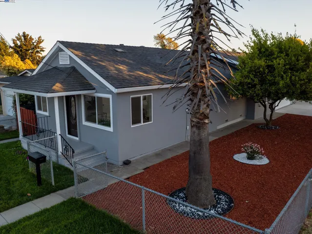 $1,199,999 | 33603 3rd Street, Union City, CA 94587
