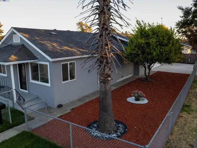 $1,199,999 | 33603 3rd Street, Union City, CA 94587