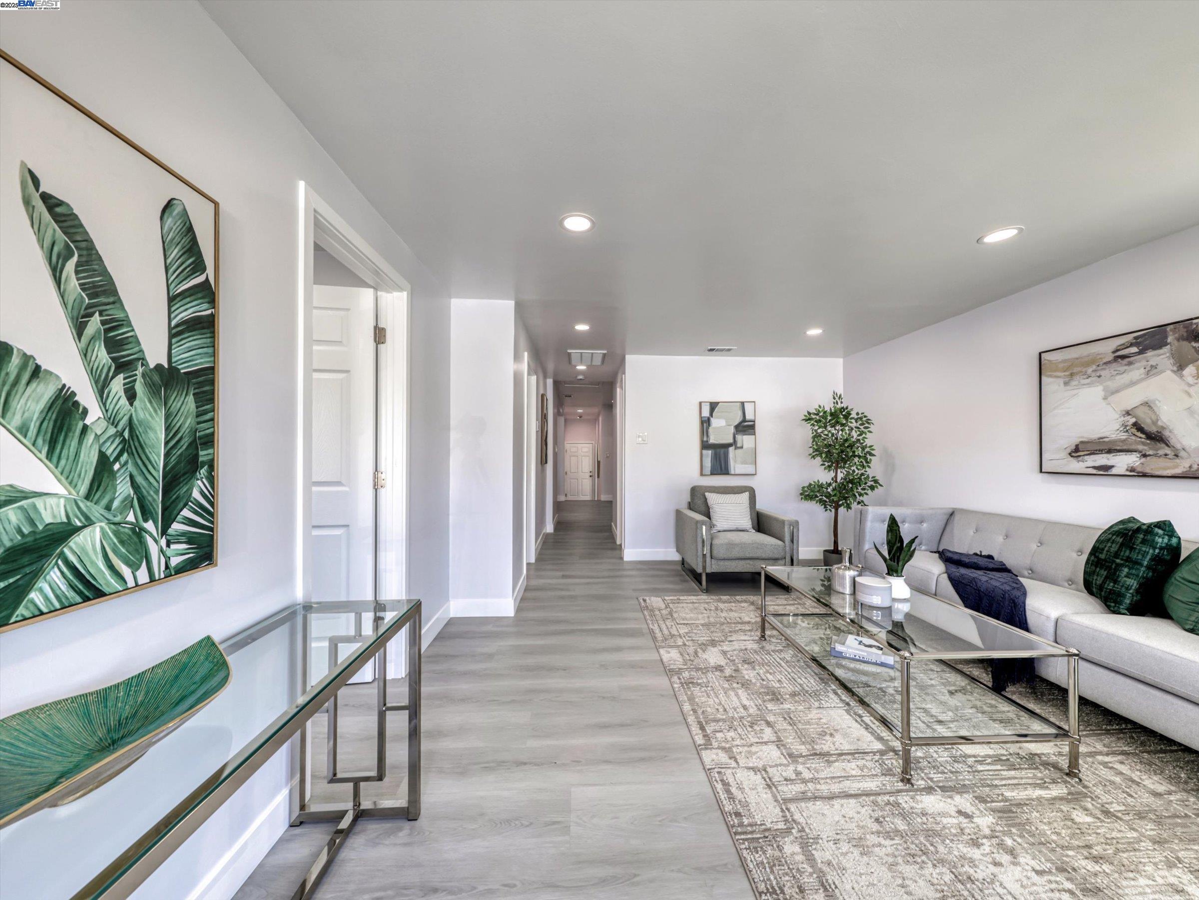 33603 3rd Street Union City, CA 94587 - Photo 4 of 56