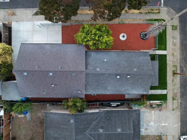 $1,199,999 | 33603 3rd Street, Union City, CA 94587