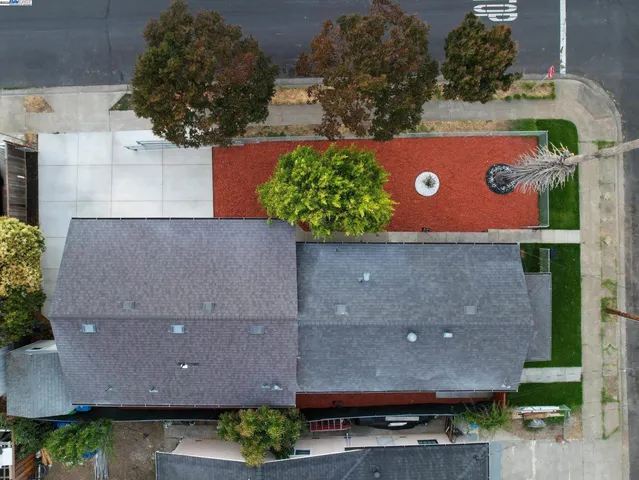 $1,199,999 | 33603 3rd Street, Union City, CA 94587