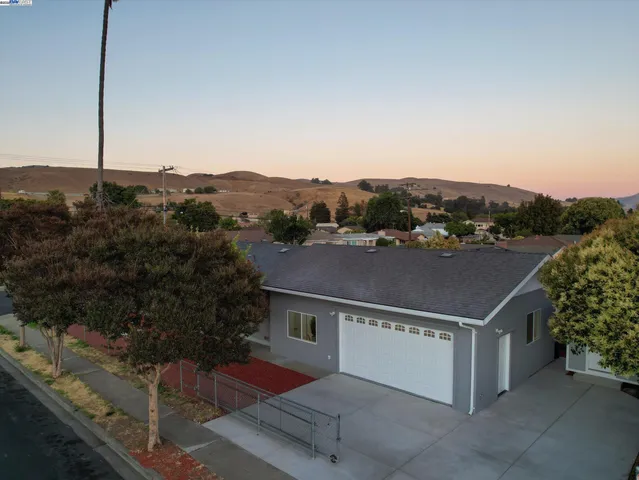 $1,199,999 | 33603 3rd Street, Union City, CA 94587
