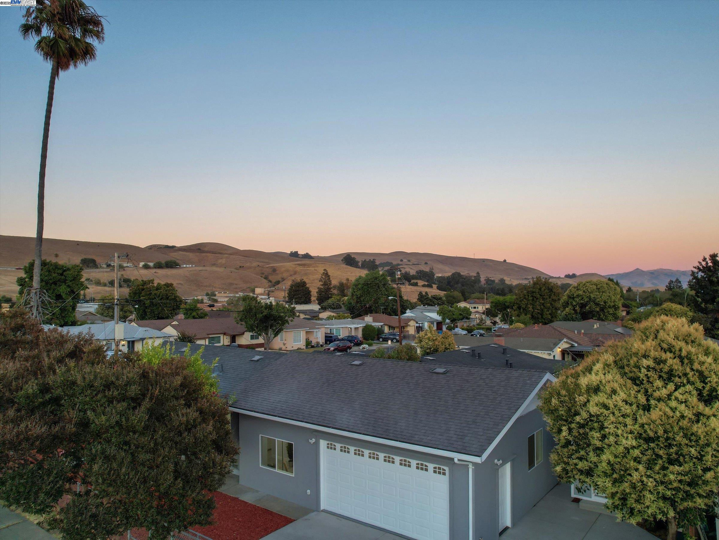 33603 3rd Street Union City, CA 94587 - Photo 45 of 56