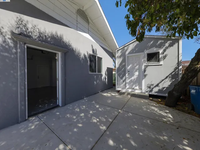 $1,199,999 | 33603 3rd Street, Union City, CA 94587
