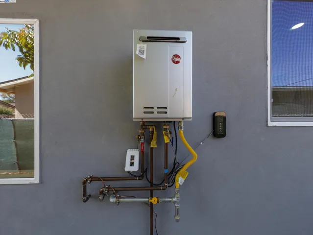 $1,199,999 | 33603 3rd Street, Union City, CA 94587