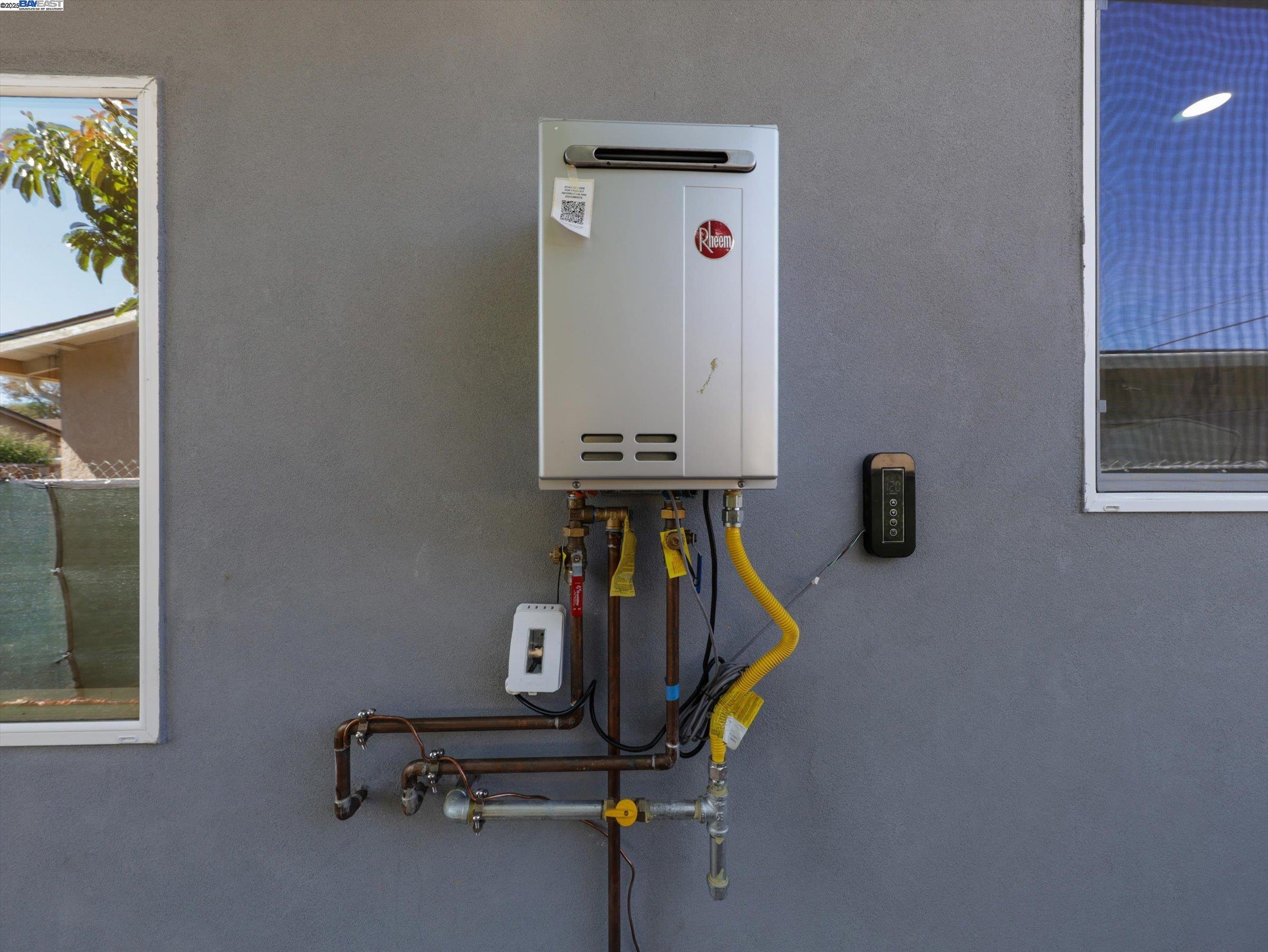 33603 3rd Street Union City, CA 94587 - Photo 51 of 56