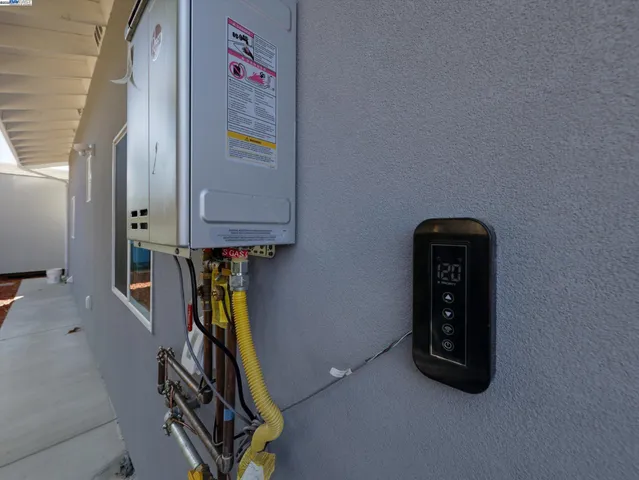 $1,199,999 | 33603 3rd Street, Union City, CA 94587