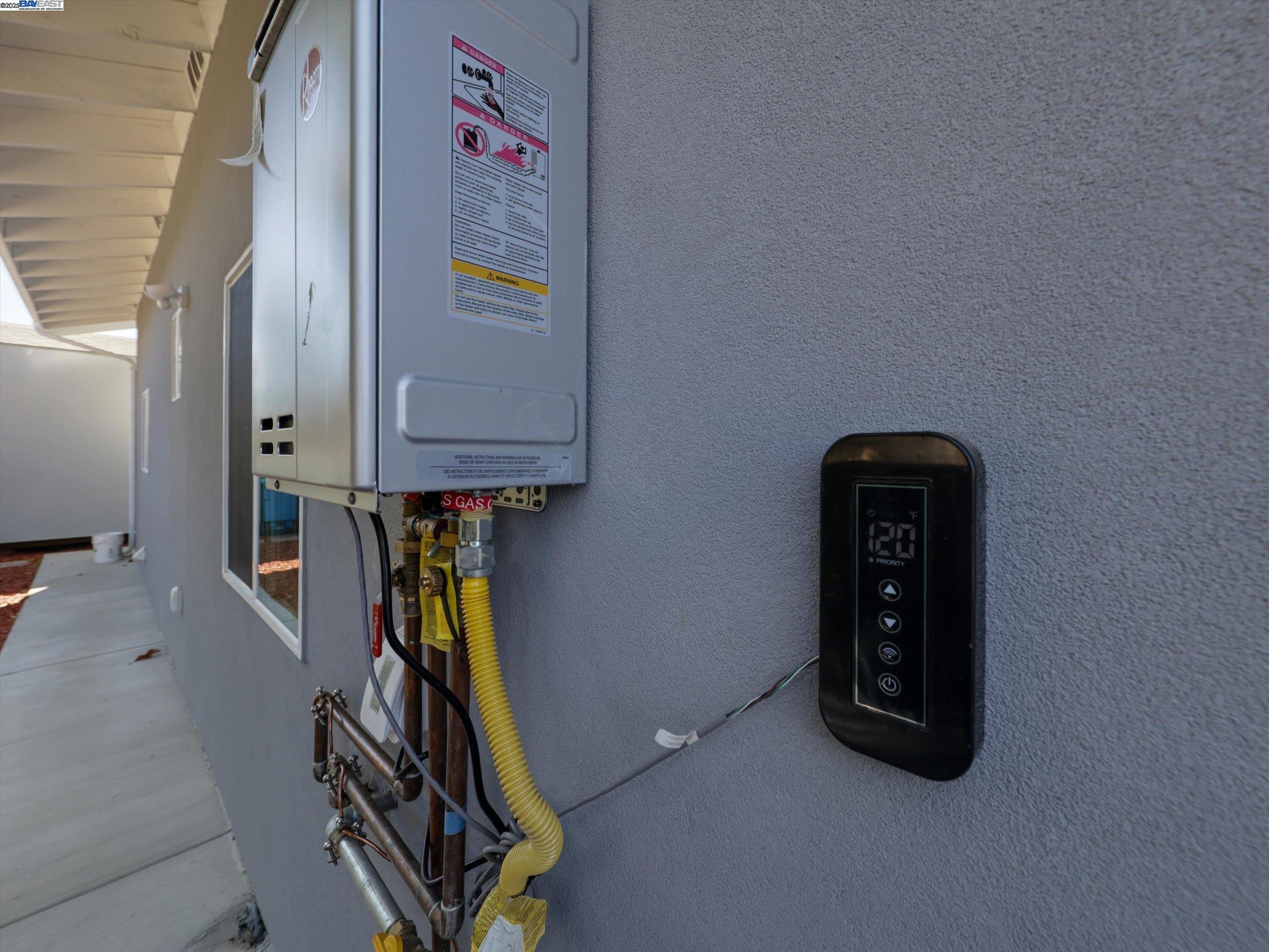 33603 3rd Street Union City, CA 94587 - Photo 52 of 56