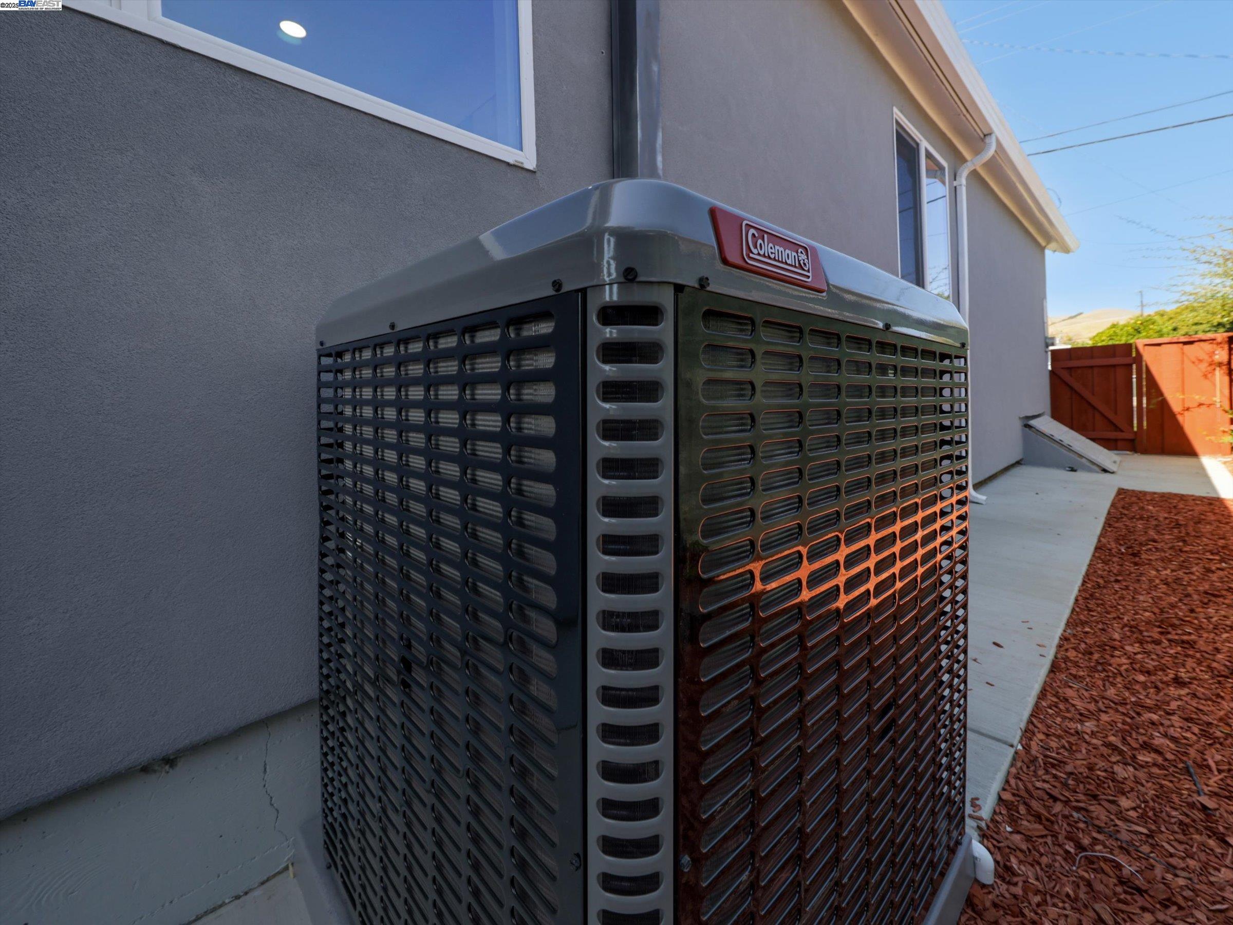 33603 3rd Street Union City, CA 94587 - Photo 53 of 56