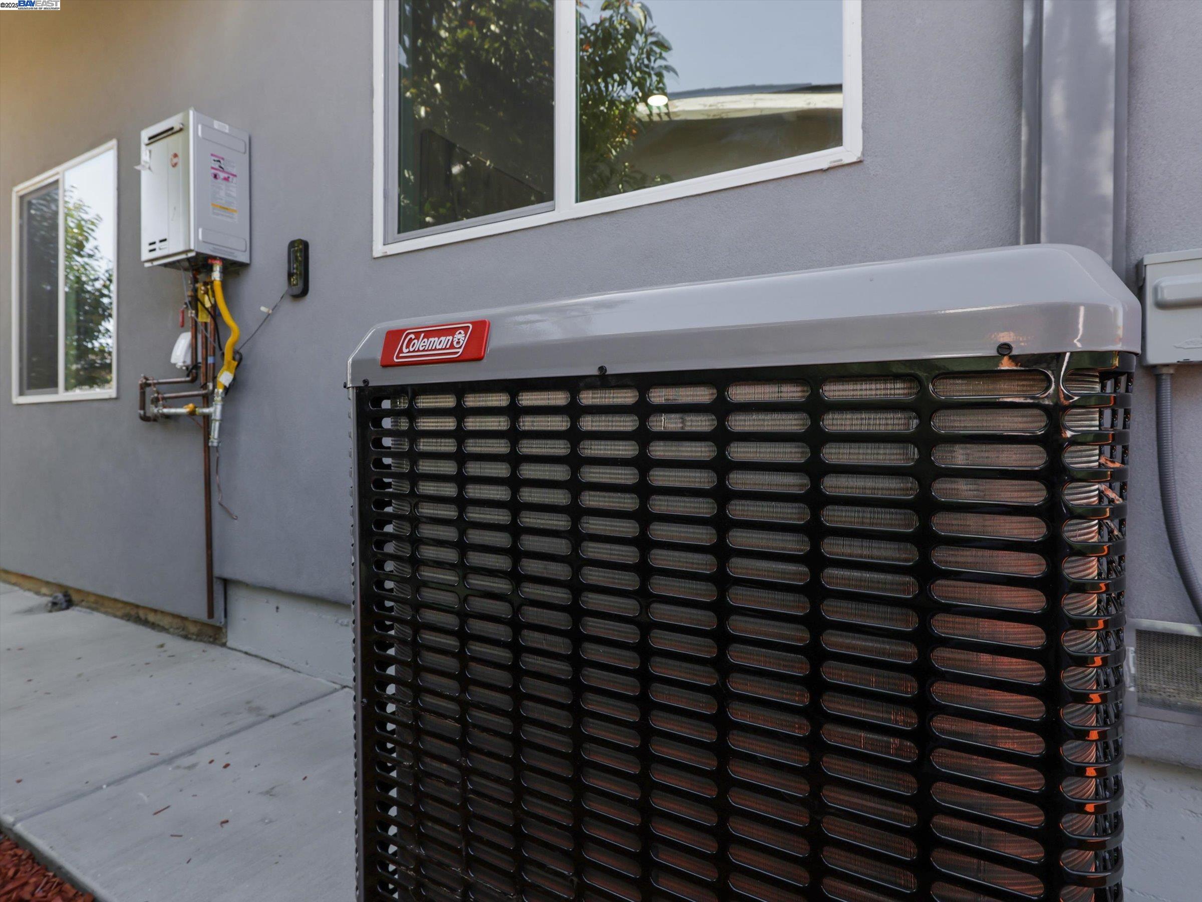 33603 3rd Street Union City, CA 94587 - Photo 54 of 56