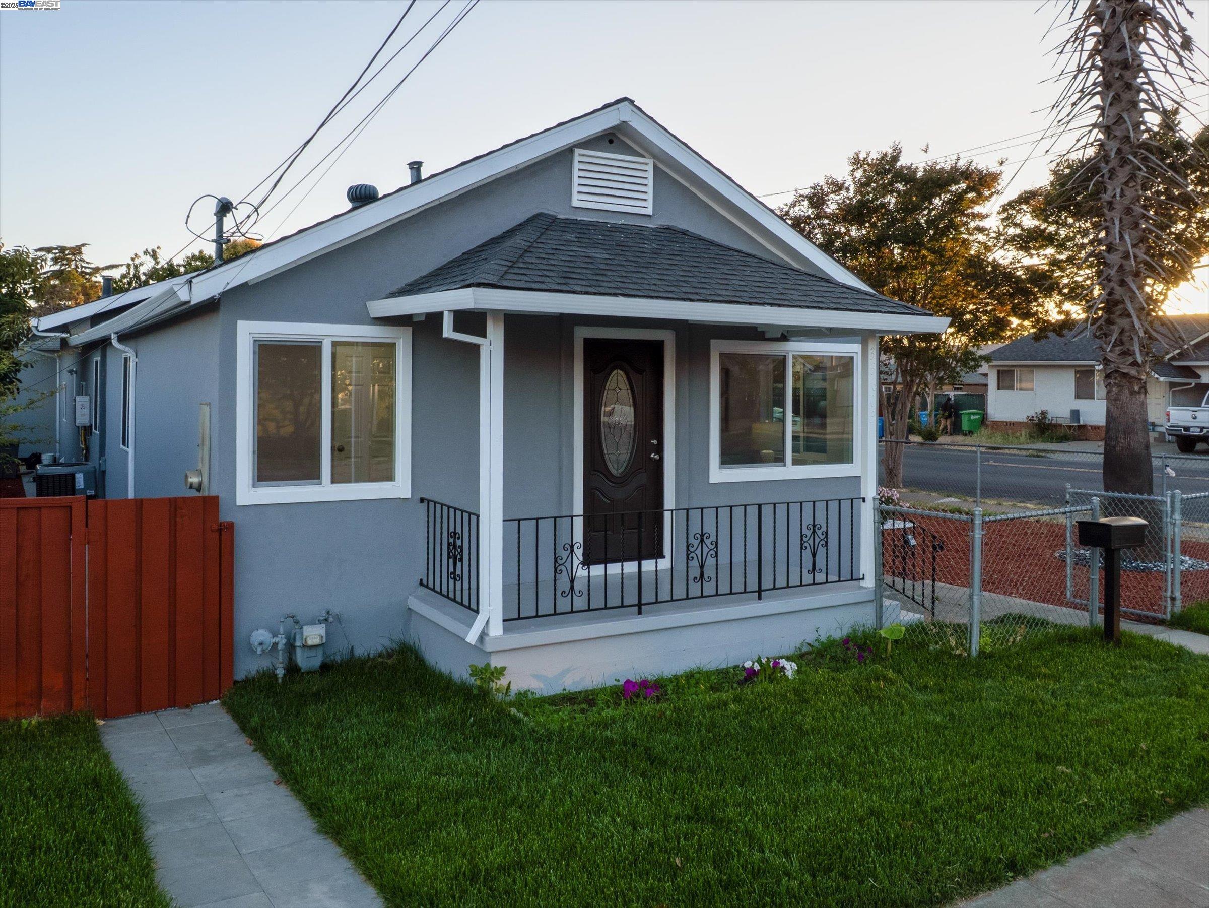 33603 3rd Street Union City, CA 94587 - Photo 55 of 56