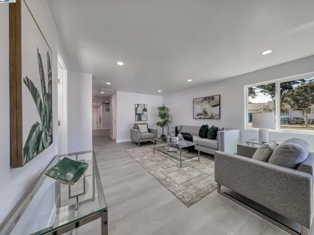 $1,199,999 | 33603 3rd Street, Union City, CA 94587