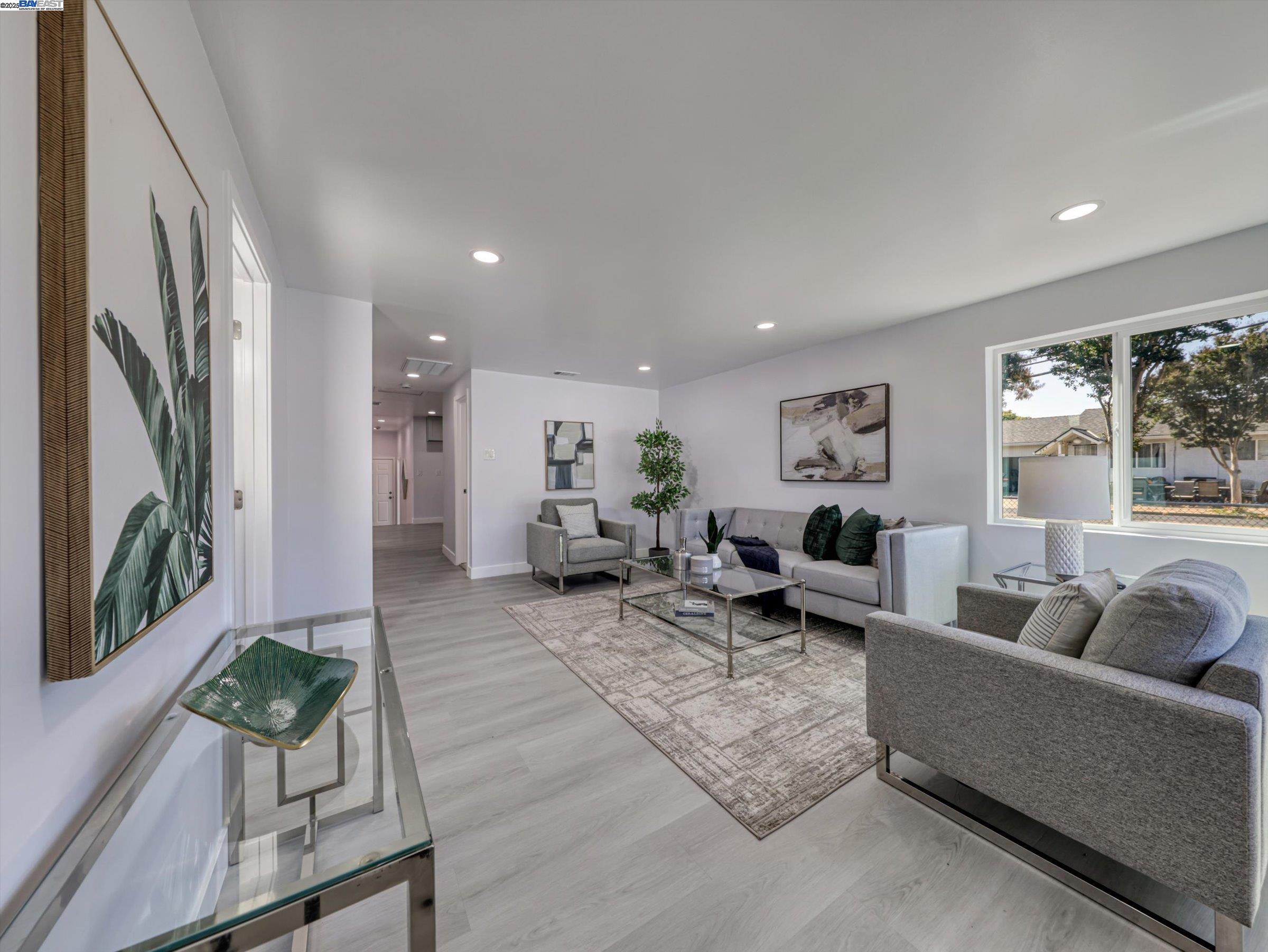 33603 3rd Street Union City, CA 94587 - Photo 6 of 56