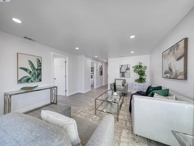 $1,199,999 | 33603 3rd Street, Union City, CA 94587