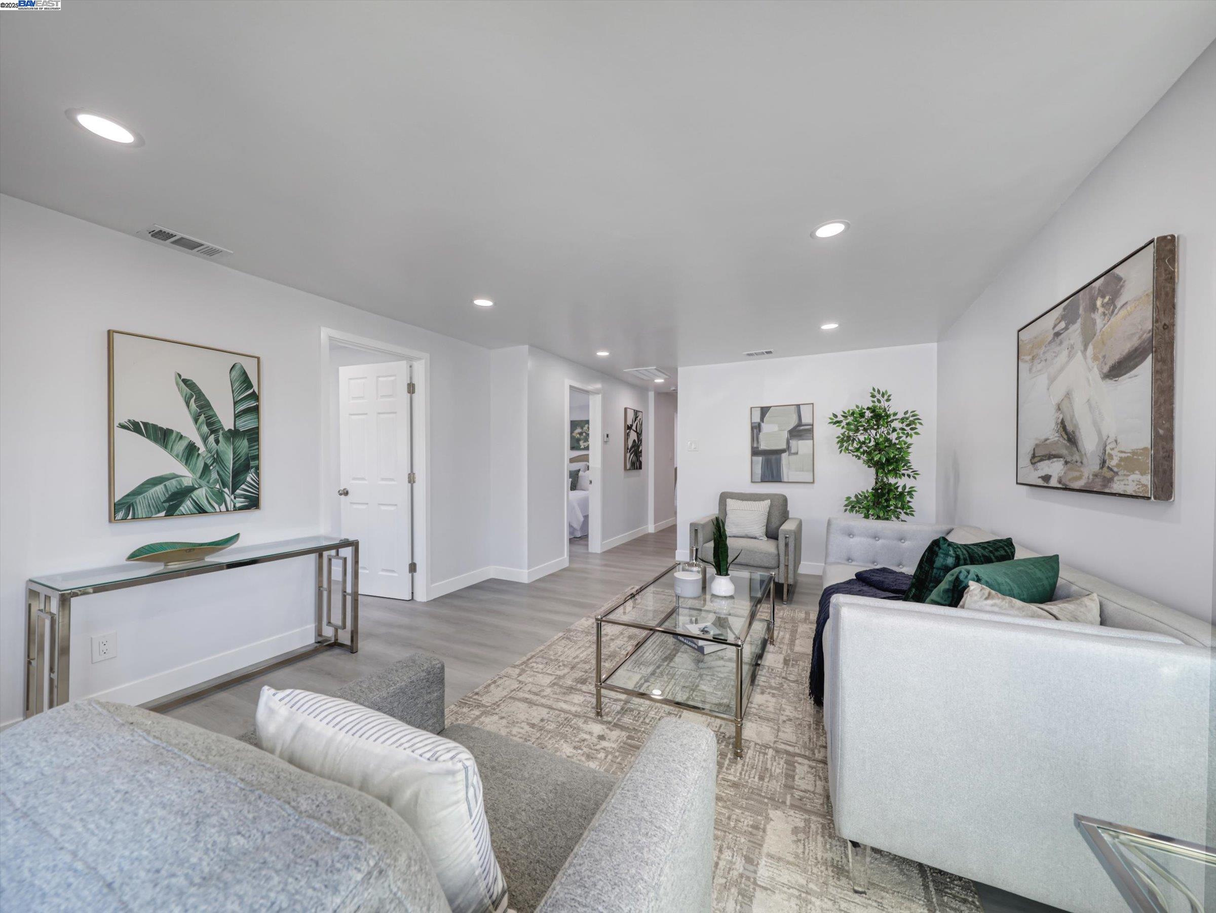 33603 3rd Street Union City, CA 94587 - Photo 8 of 56