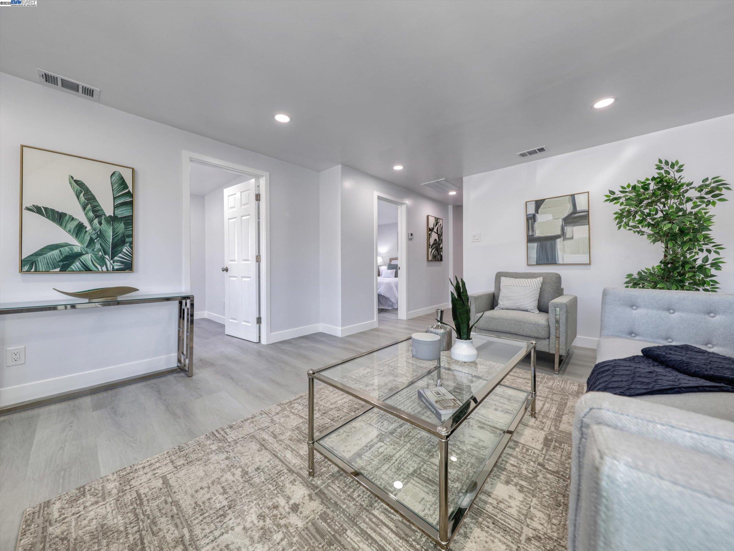 33603 3rd Street Union City, CA 94587 - Photo 9 of 56