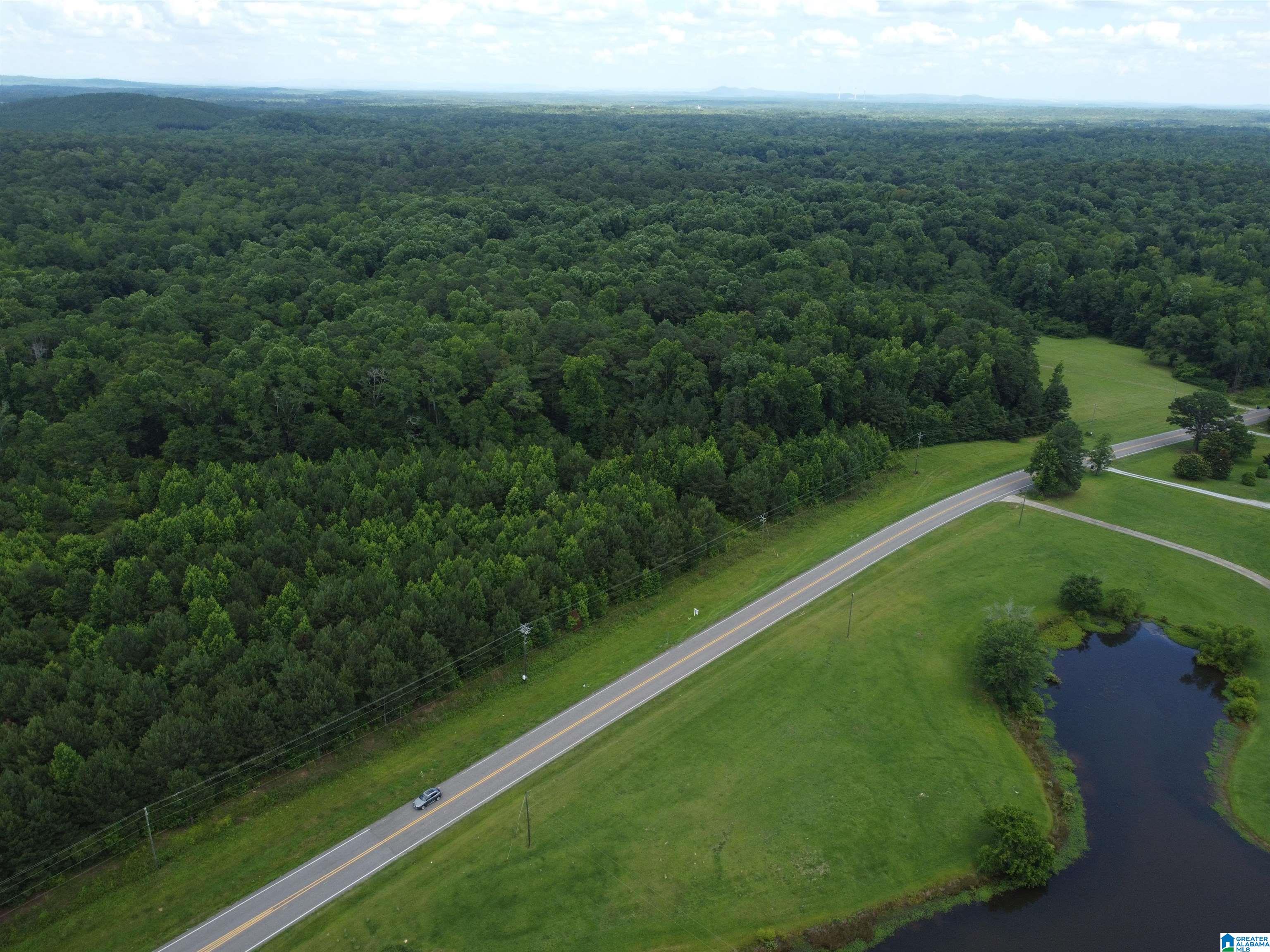 0 Highway 47, Unit 2 Chelsea, AL 35043 - Photo 7 of 19