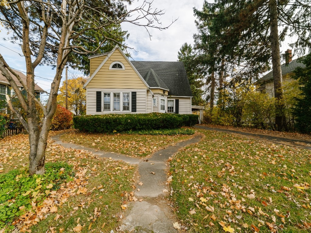 2376 Culver Road Irondequoit, NY 14609 - Photo 1 of 1