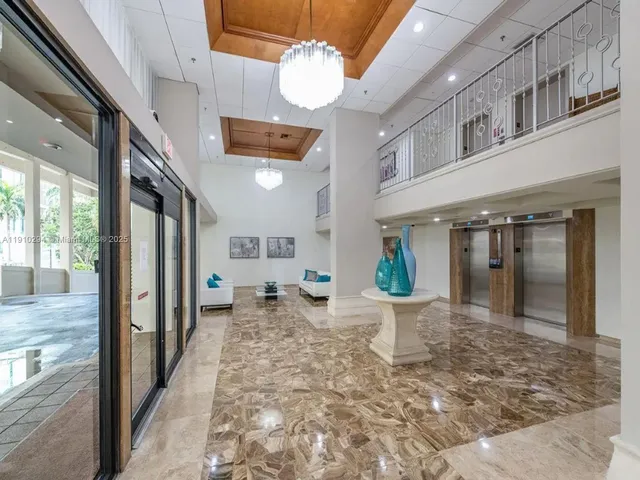 a very nice looking room with a dining table and chairs