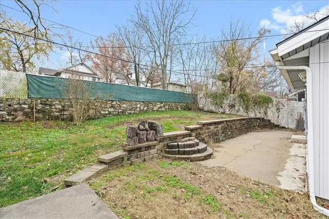 $164,900 | 9421 East 15th Street South, Independence, MO 64052