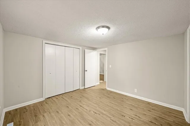 $164,900 | 9421 East 15th Street South, Independence, MO 64052