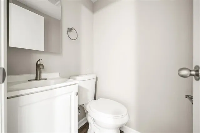 $164,900 | 9421 East 15th Street South, Independence, MO 64052