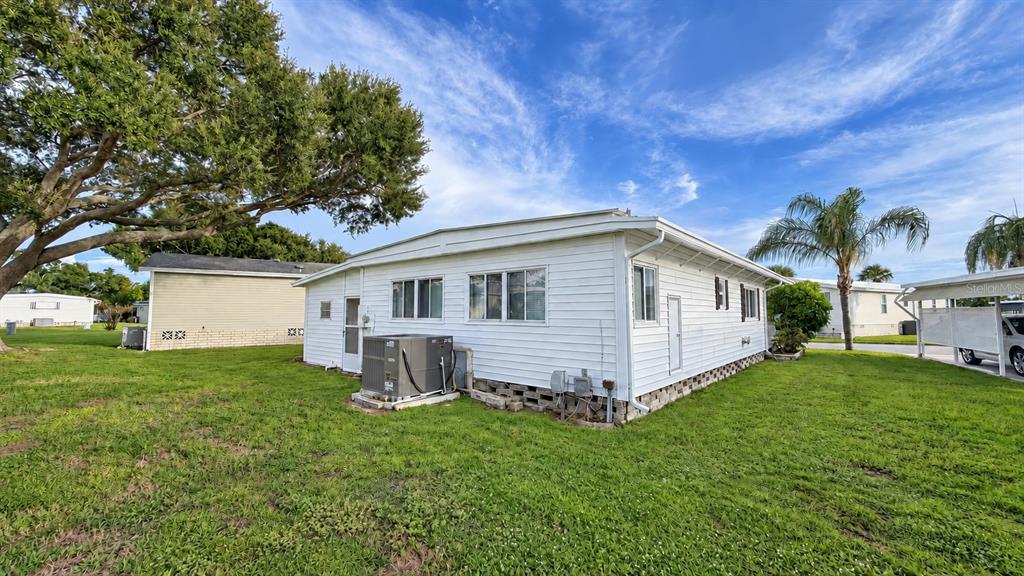 1100 South Belcher Road, Unit 64 Largo, FL 33771 - Photo 34 of 57 Gallery Image 34