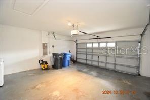 504 Maple Pointe Drive Seffner, FL 33584 - Photo 28 of 30