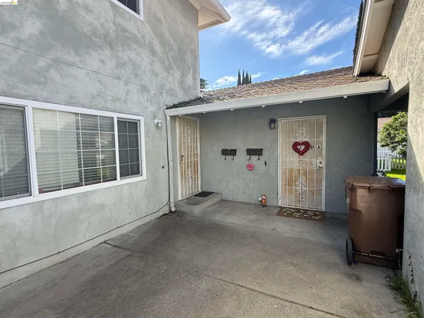 $649,999 | 2217 Manzanita Way, Antioch, CA 94509