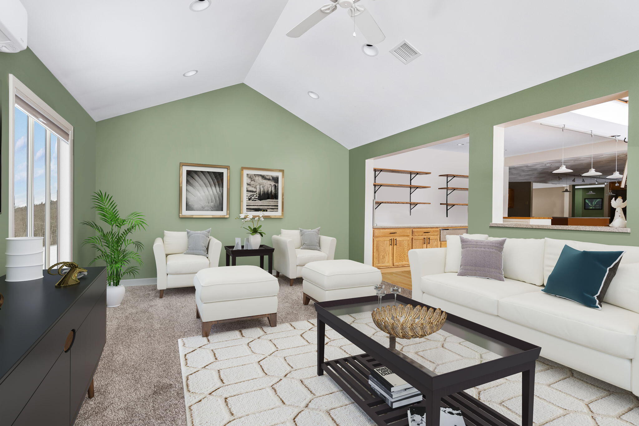 456 Buckfield Road Turner, ME 04282 - Photo 26 of 70 78-web-or-mls-DSC00522_final